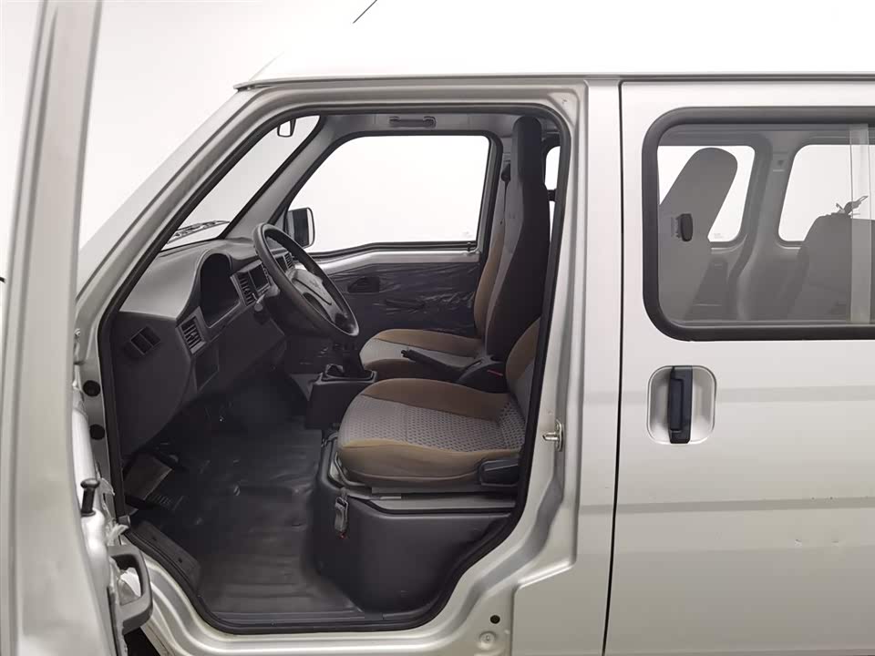 Wuling Light of Wuling