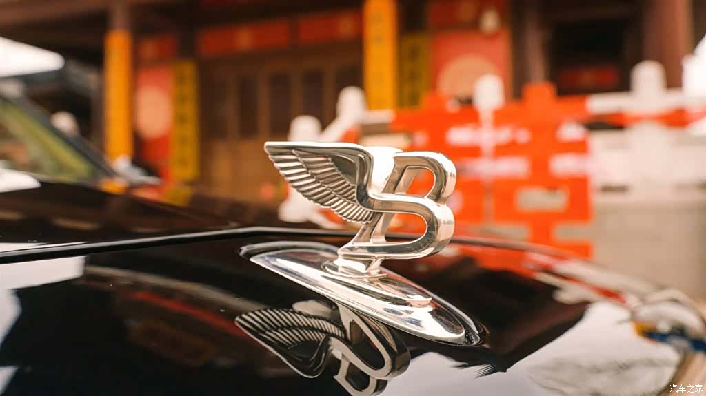 Bentley Mulsanne, 2013 7