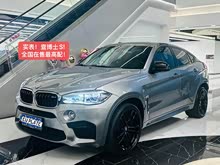 ����X6 M 2015�� X6 M