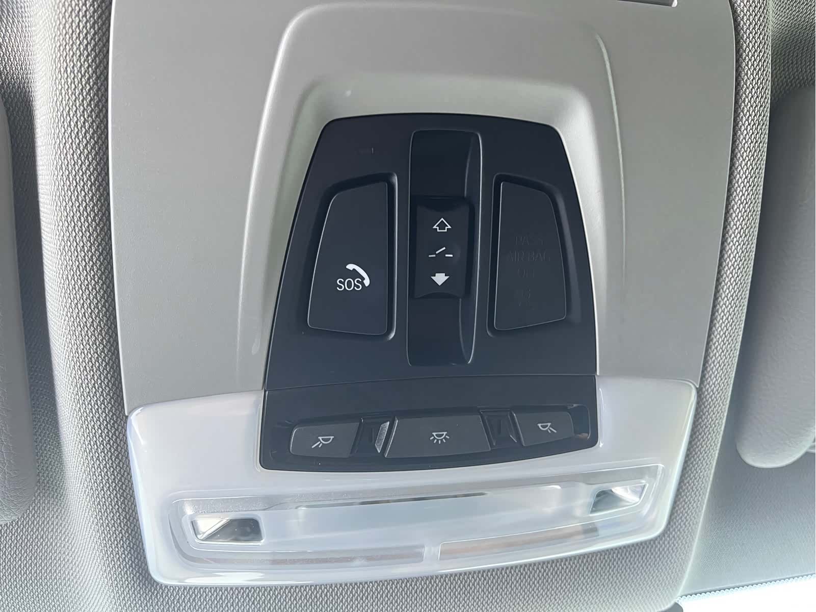 BMW 4 Series, 2018 15