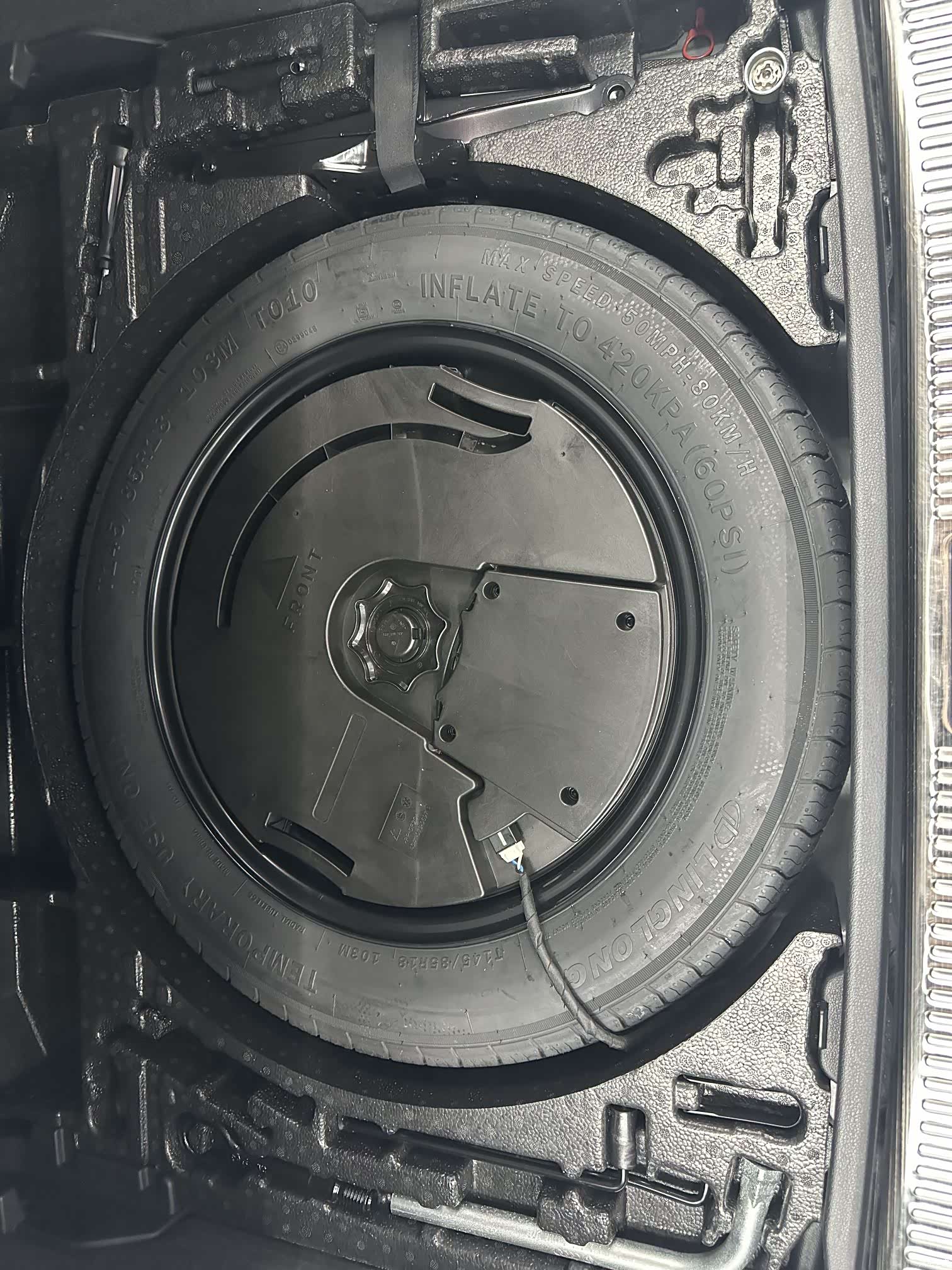 Audi Q3, 2022 19