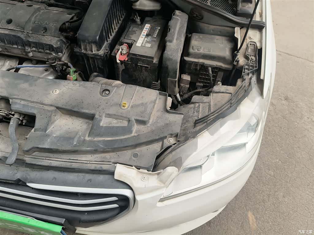 Peugeot 301, 2017 22