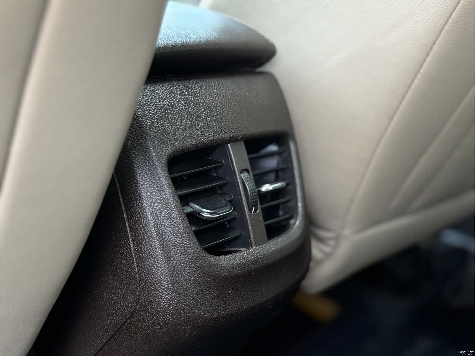 Buick Verano, 2017 19