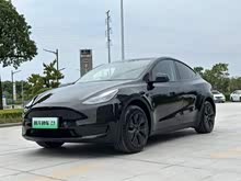 Model Y 2023�� ����������