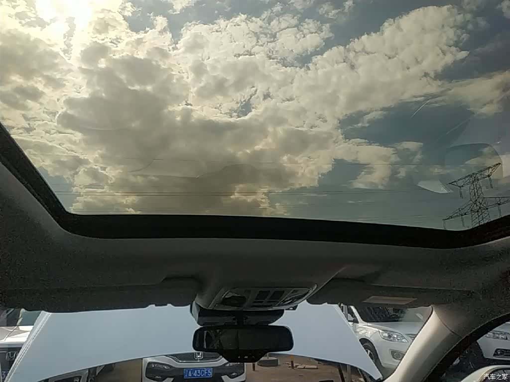 Haval H6, 2020 18