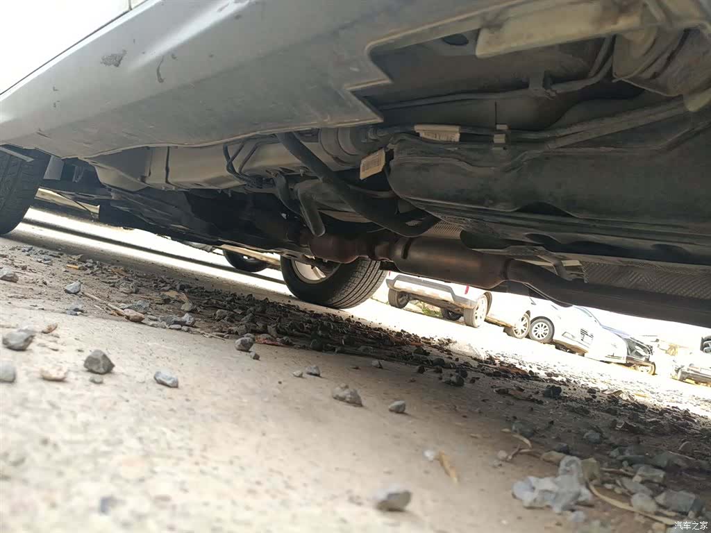 Haval H2, 2018 18