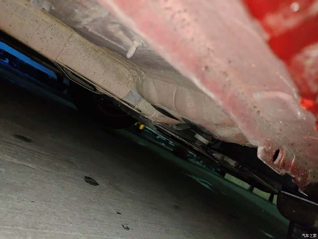 Citroen C4, 2018 21