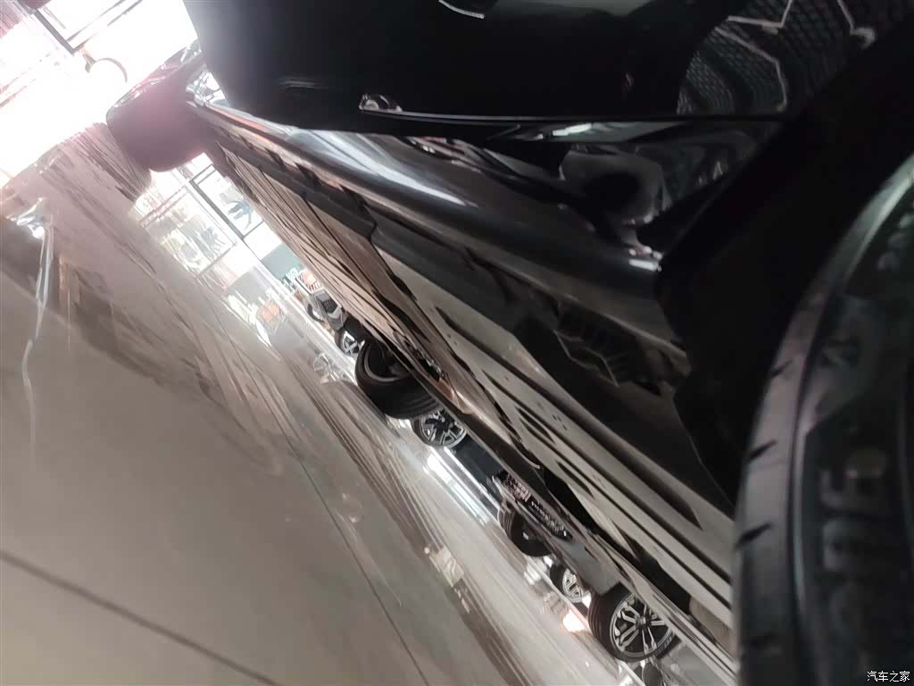BMW X3, 2025 21