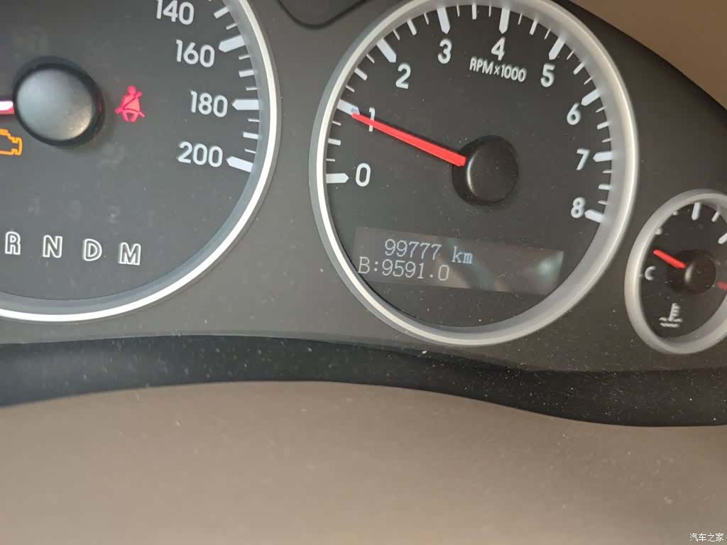 Buick GL8, 2015 все фото