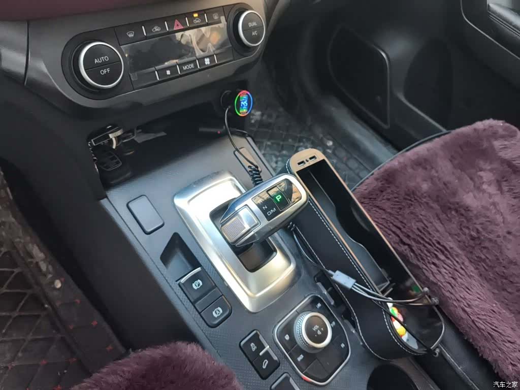 Haval H6, 2020 10