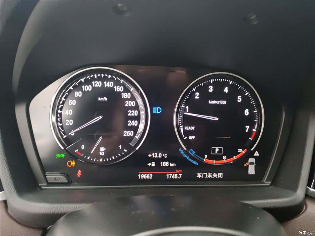 BMW X2, 2022 8