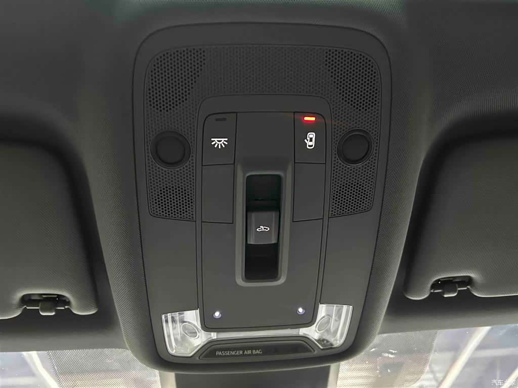 Audi A3, 2022 8
