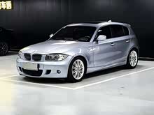 ����1ϵ(����) 2010�� 120i�˶�������