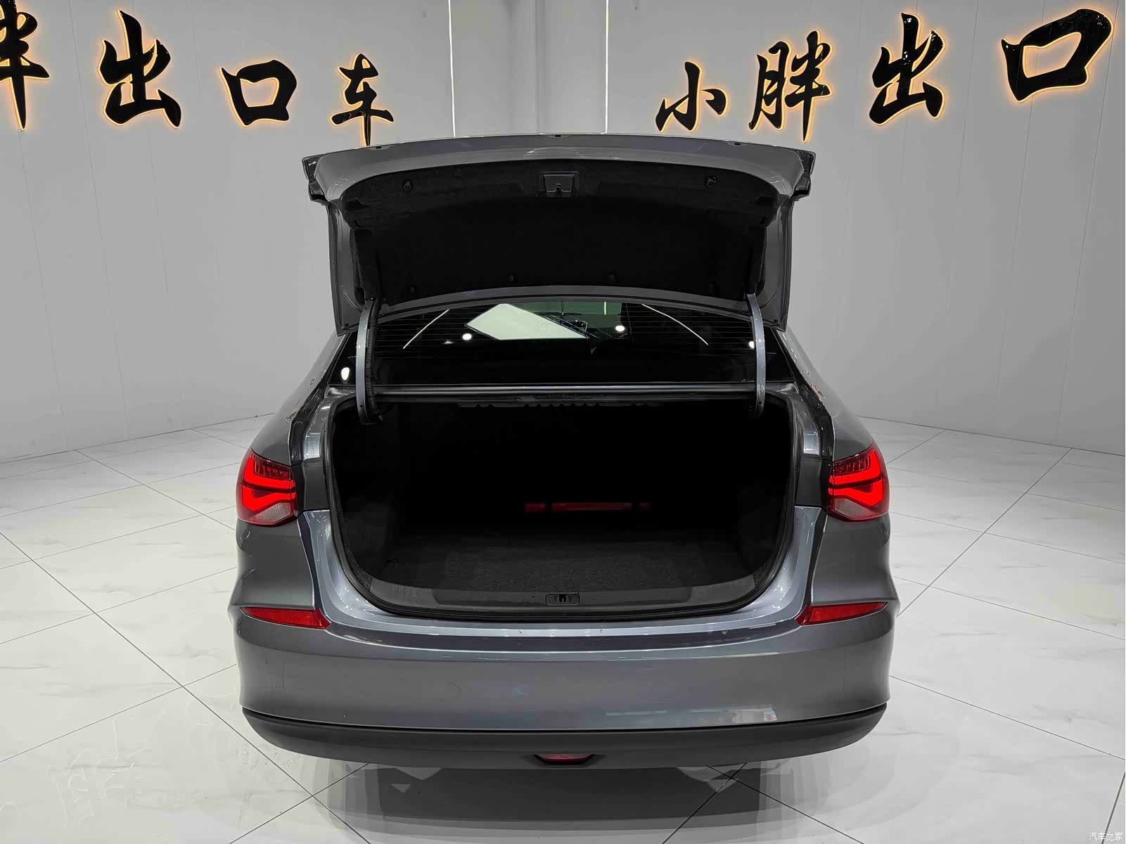 Chevrolet 320, 2022 16