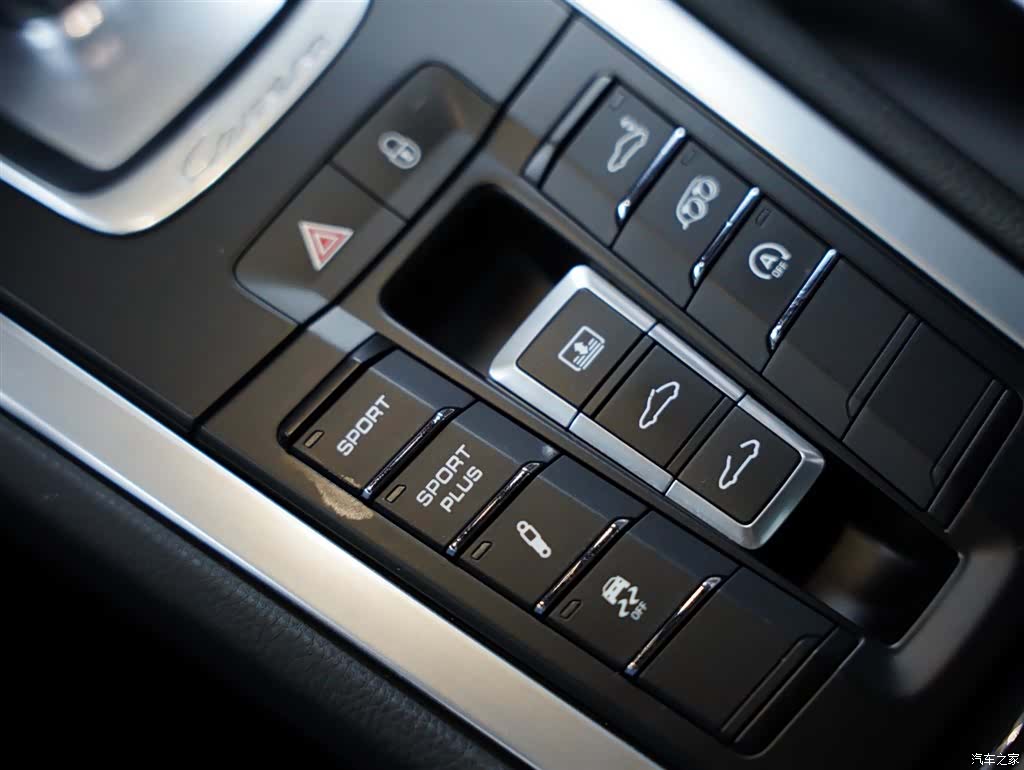 Porsche 911, 2017 15