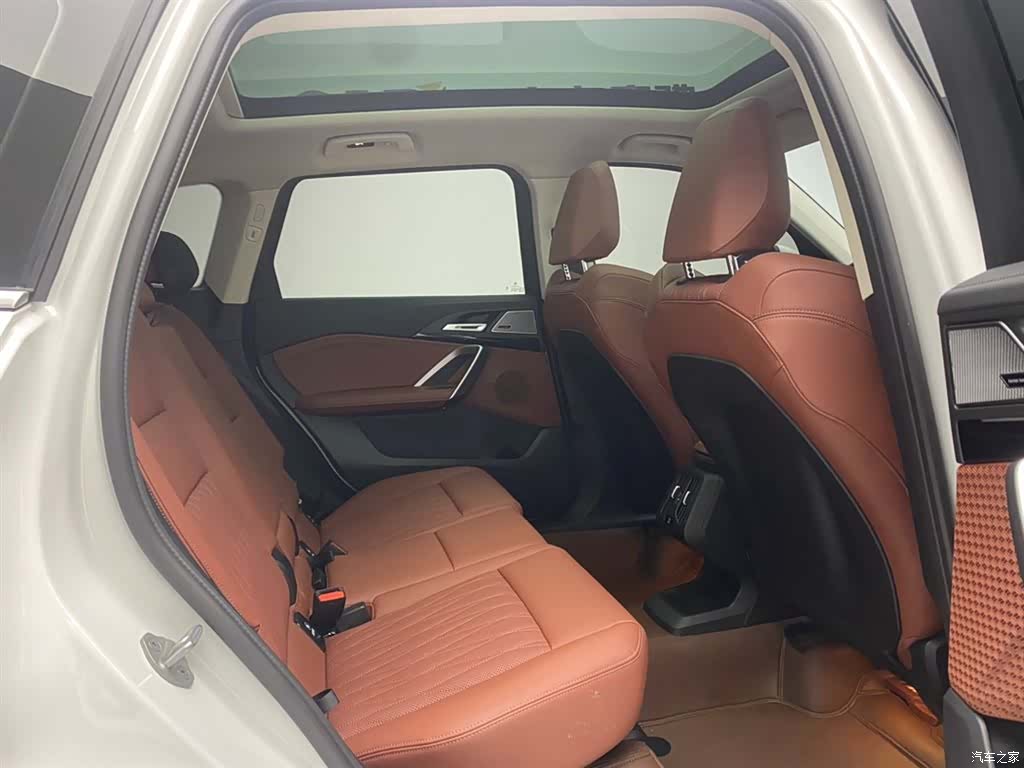 BMW X1, 2026 22