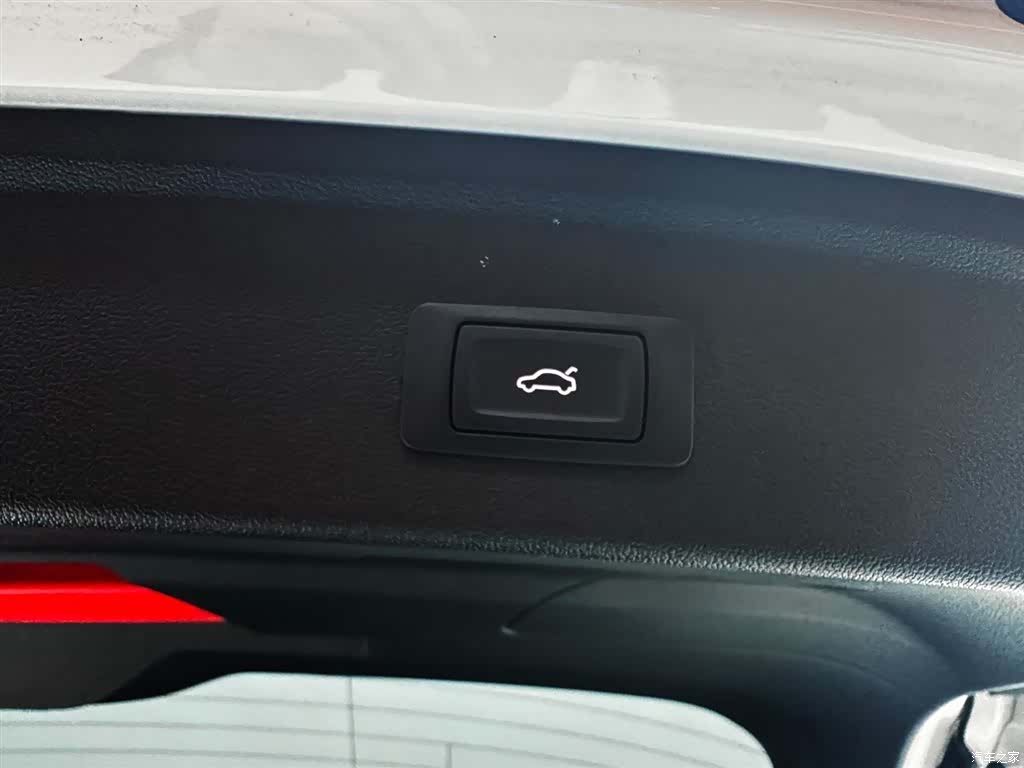 Audi A3, 2022 18