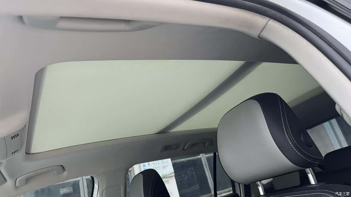 Volkswagen Tayron, 2024 22