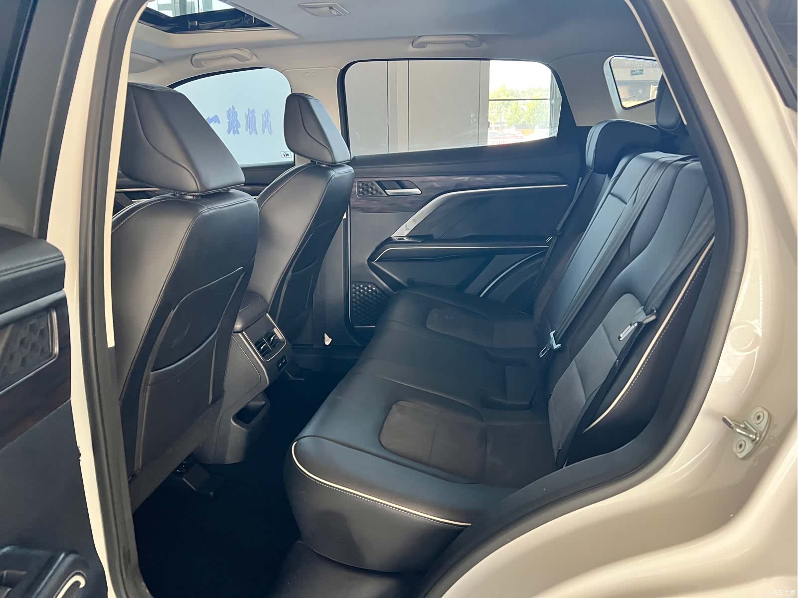 Haval H6, 2024 24