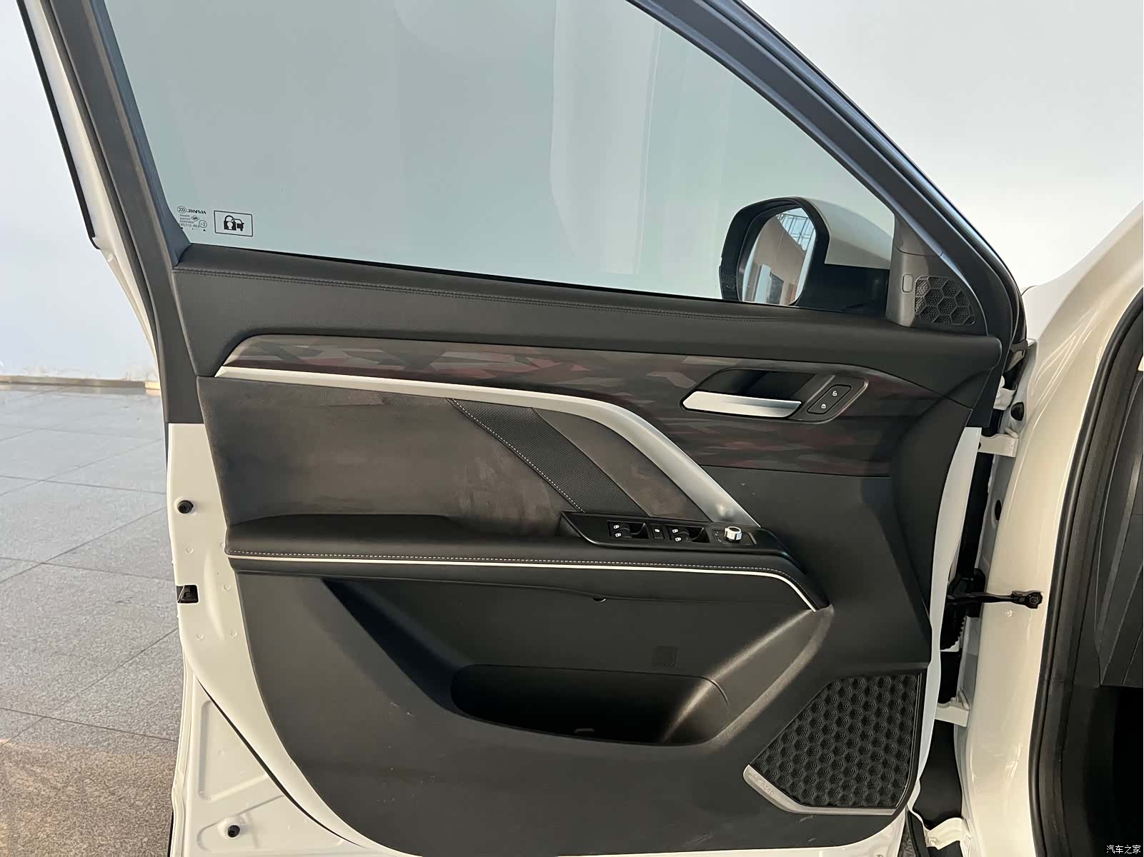 Haval H6, 2024 13