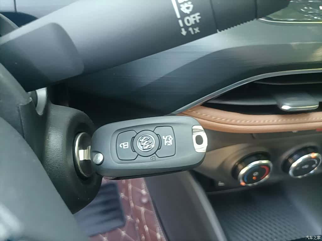 Buick Verano, 2022 9