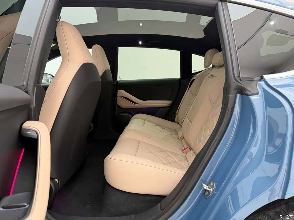 NIO ET5, 2023 17