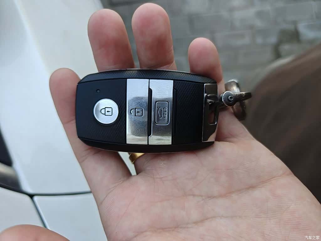 Kia K5, 2019 9