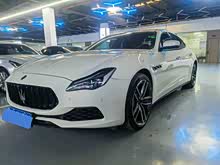 �ܲ� 2017�� 3.0T ��׼��