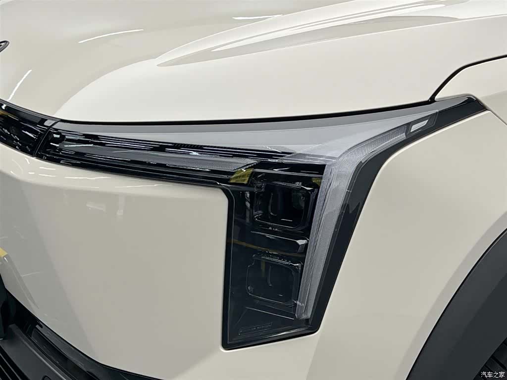 DongFeng 06, 2025 9
