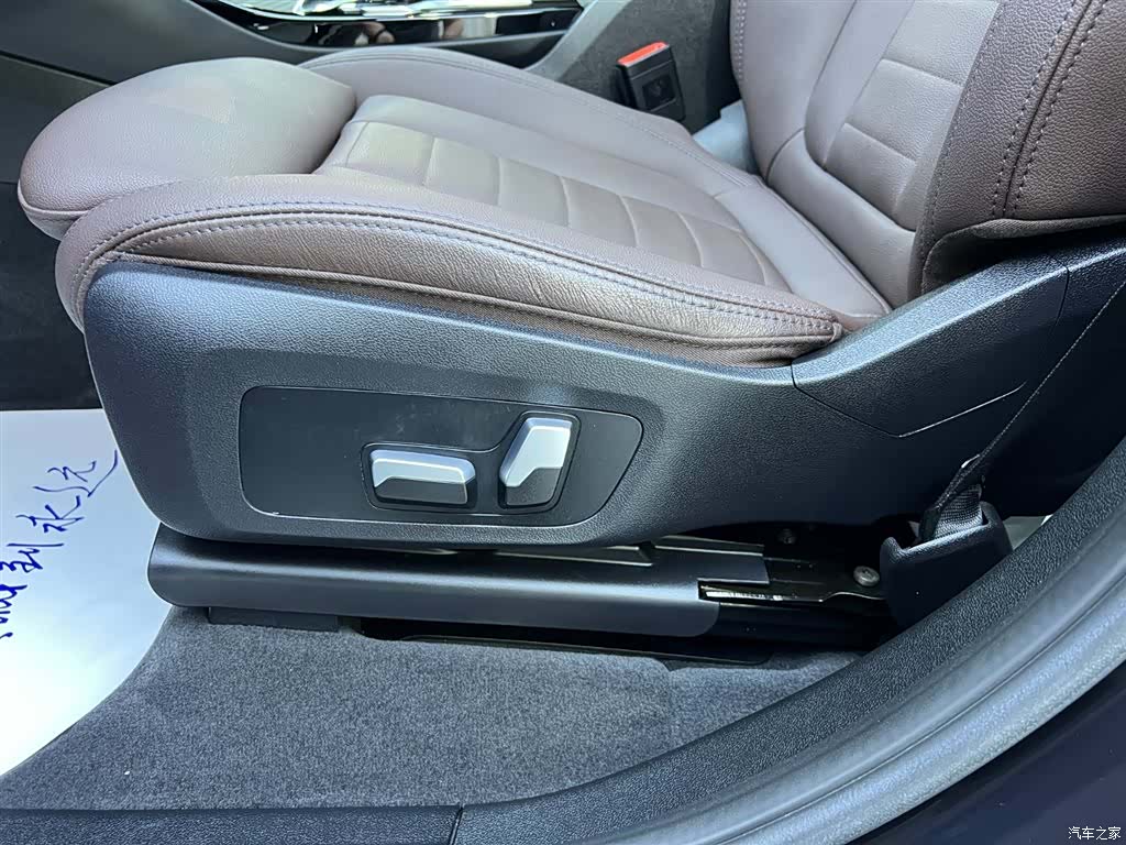 BMW X3, 2021 18