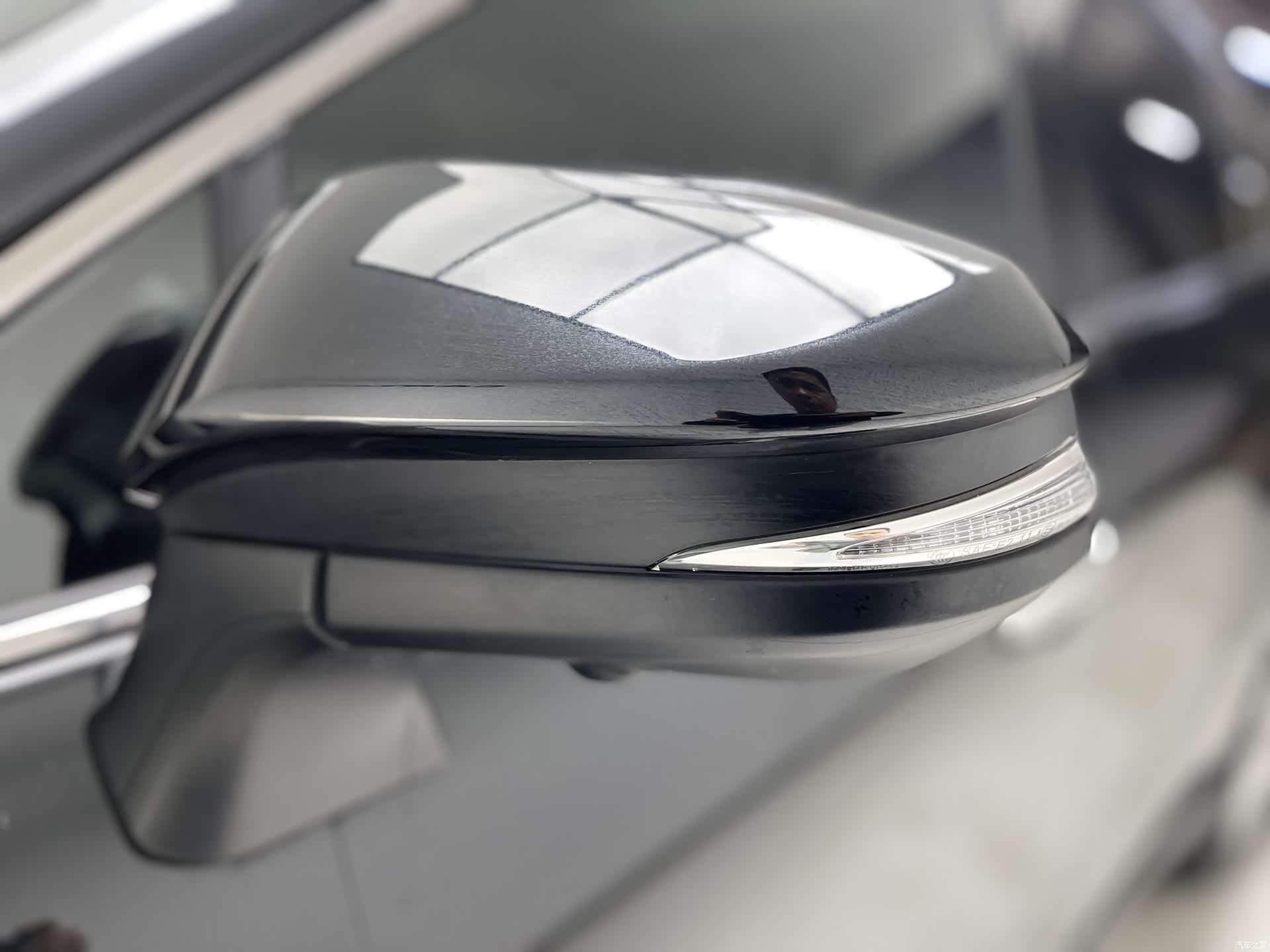 Toyota Harrier, 2023 25