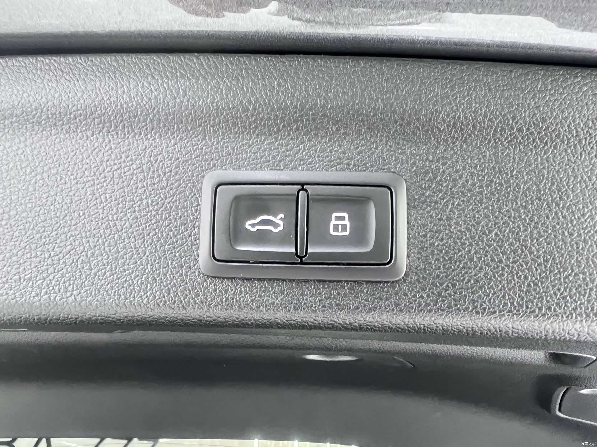 Audi Q3, 2022 18