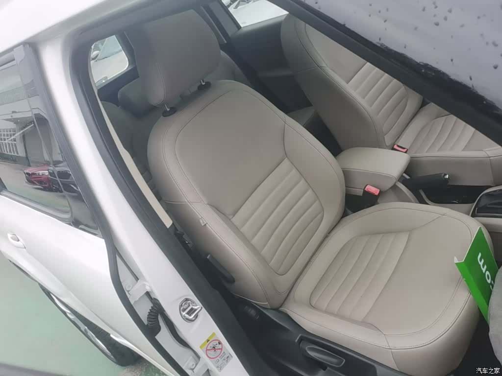 Skoda Yeti, 2016 25