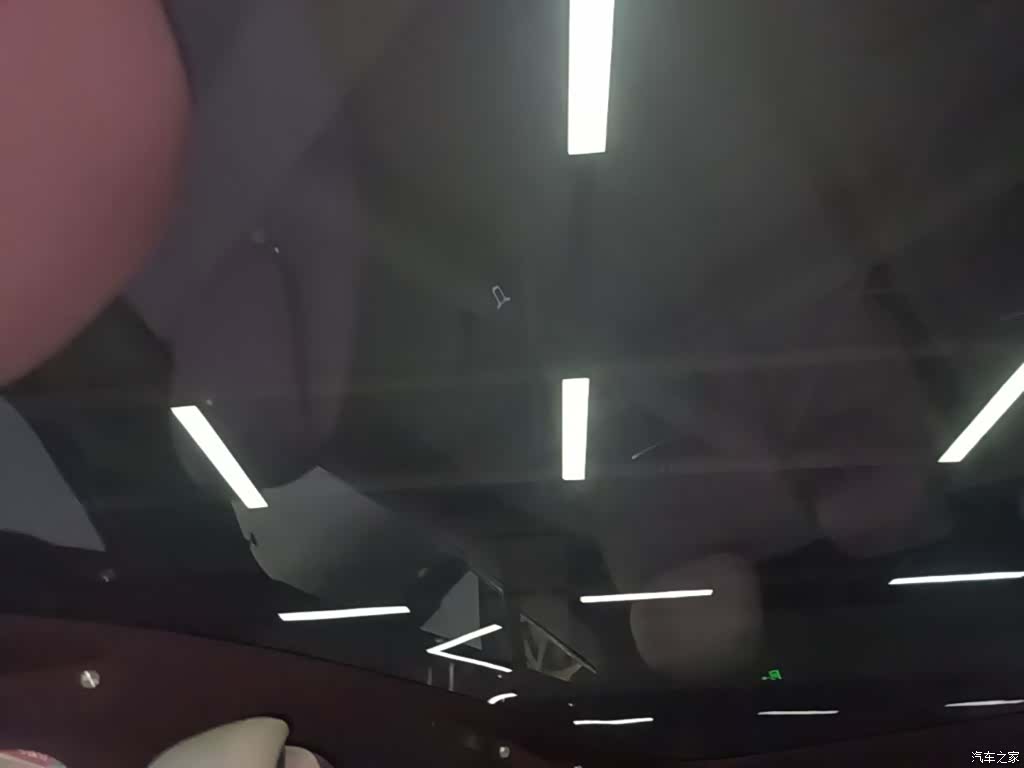 Xiaomi YU7, 2025 18