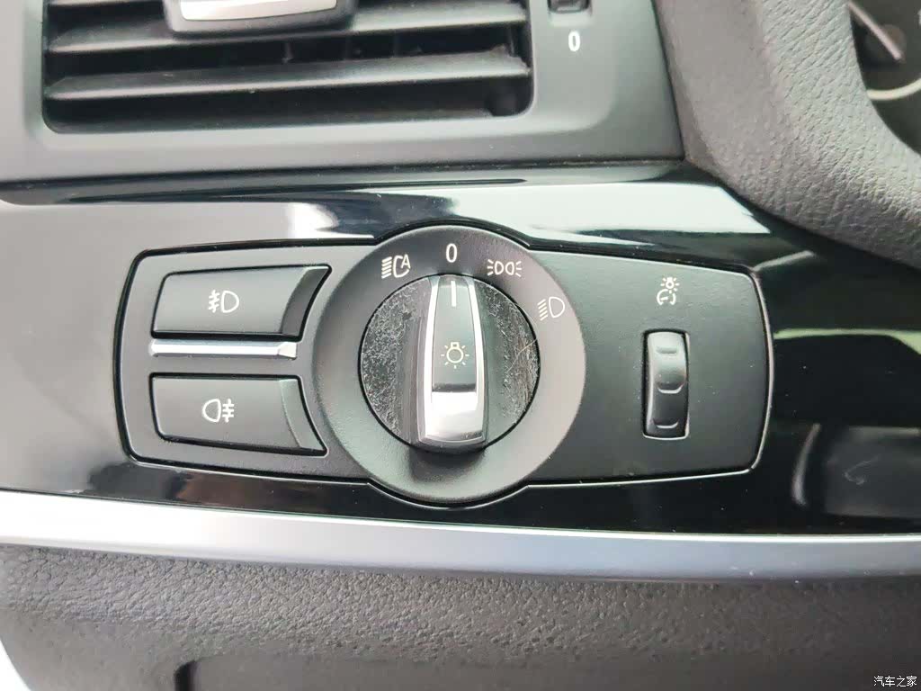 BMW X4, 2015 21