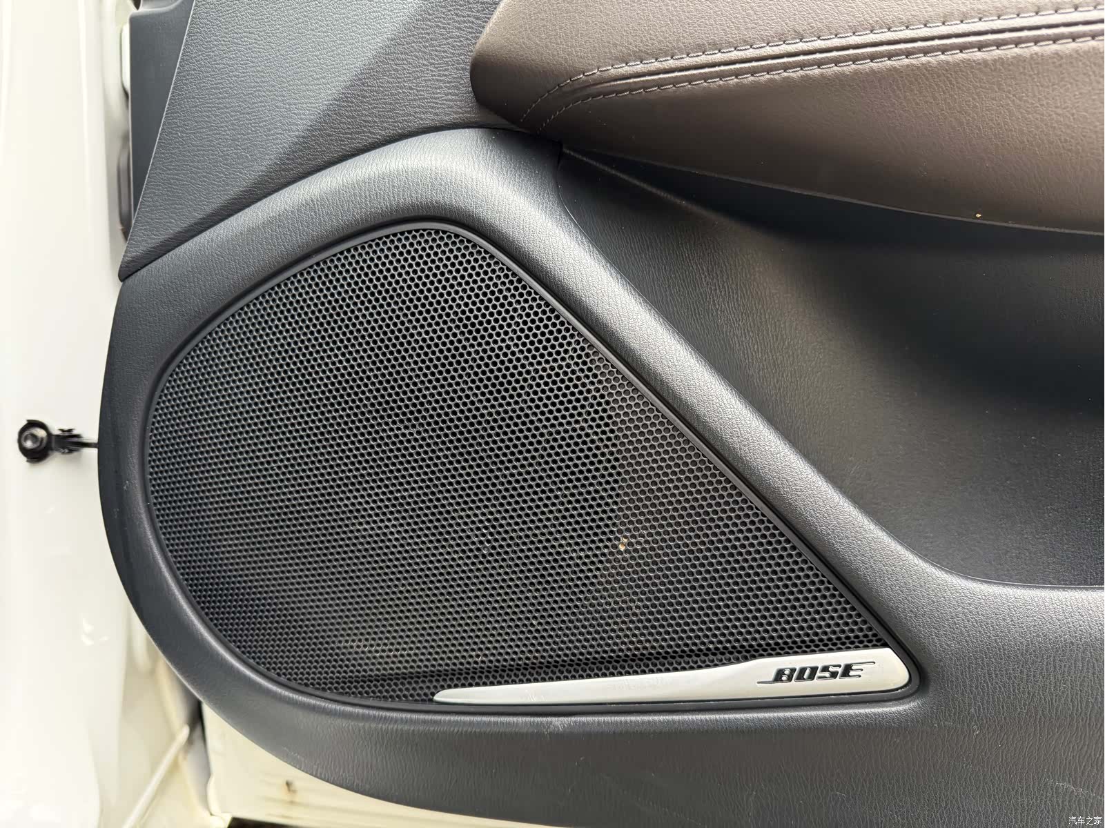 Mazda Atenza, 2021 17