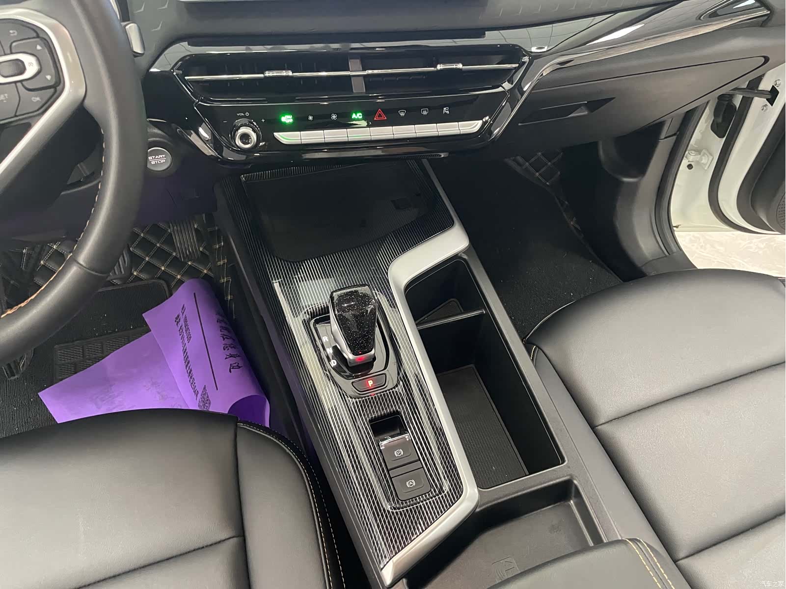 Haval Jolion, 2022 11