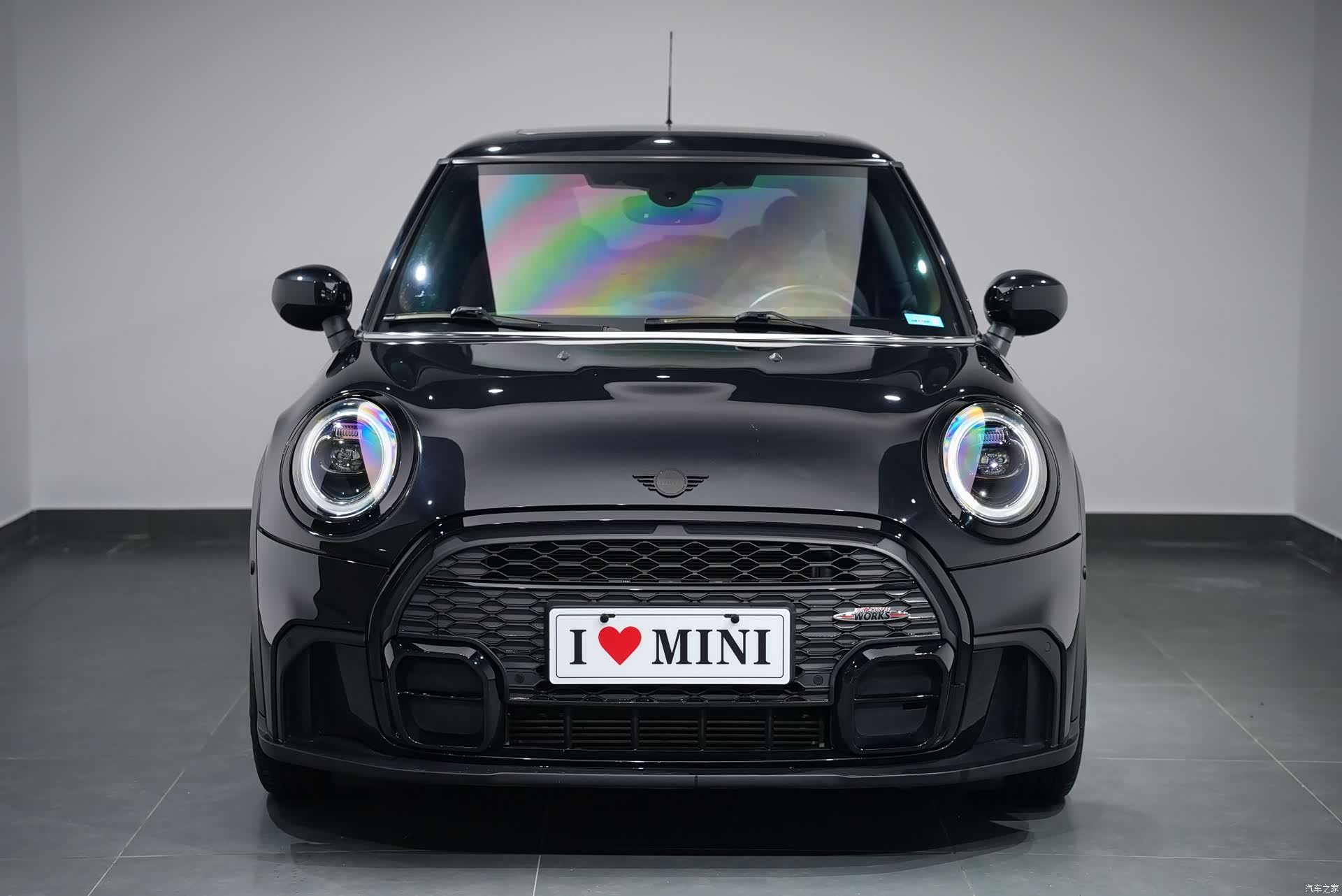Mini Cooper, 2022 6