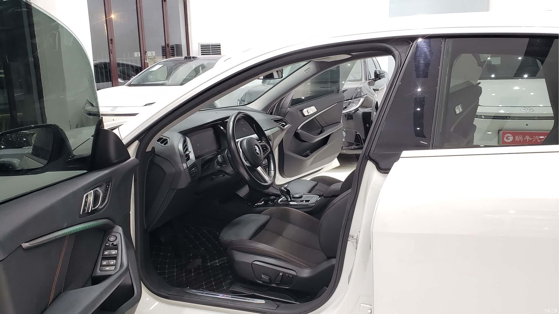 BMW 2 Series, 2022 4