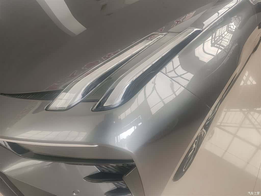 Lynk & Co 02, 2023 18