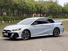 Ӱ�� 2024�� 400T �Զ� Ӱ��R PRO��