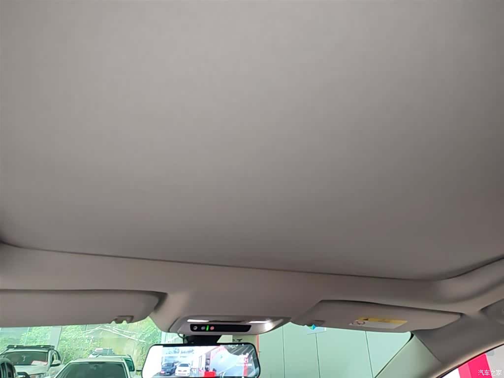 Buick LaCrosse, 2018 18