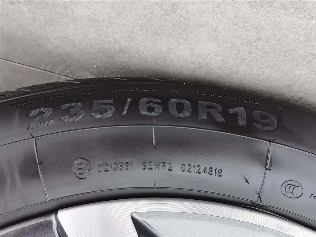 Haval Big Dog, 2025 24