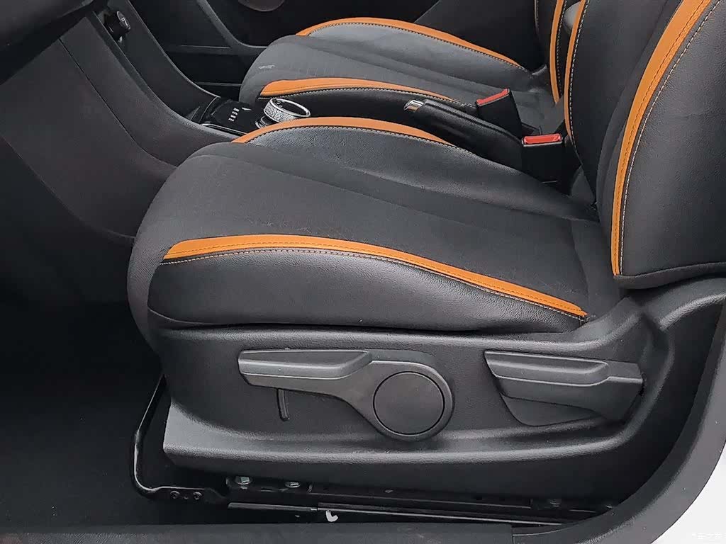 Wuling 310, 2018 20