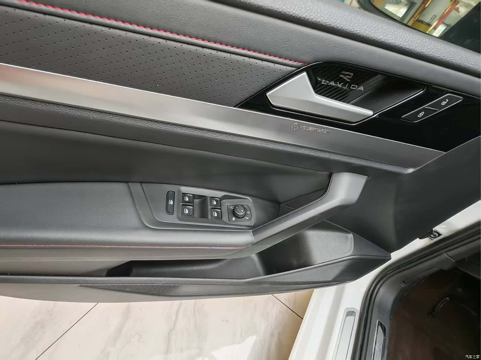 Volkswagen Lavida, 2022 17