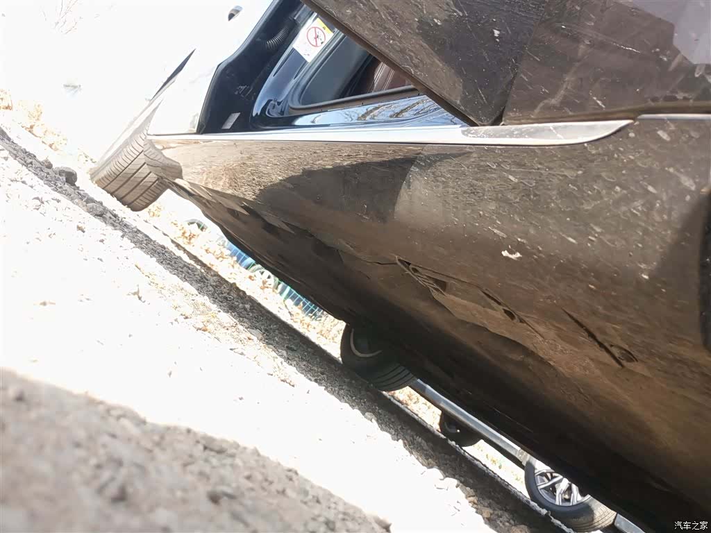 Audi A8L, 2015 21