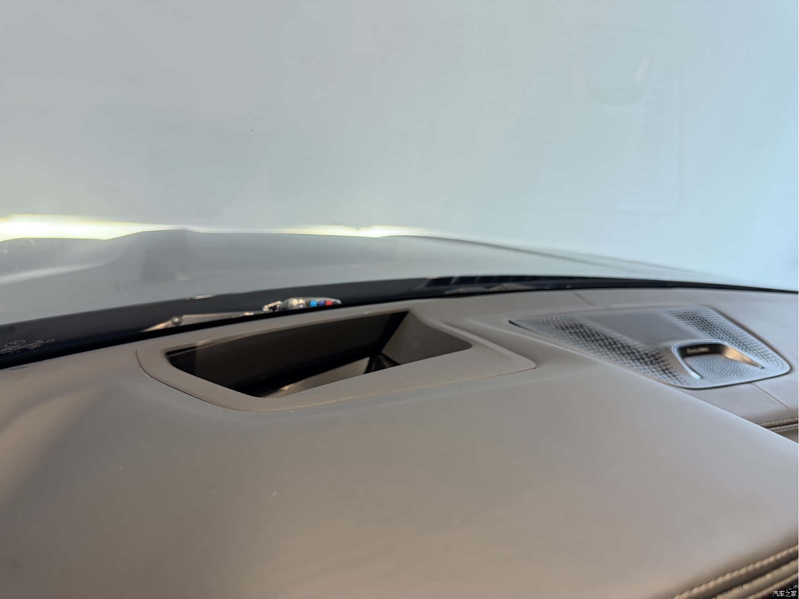 BMW X7, 2022 12
