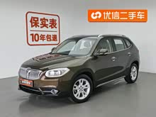 лV5 2012 1.5T Զ