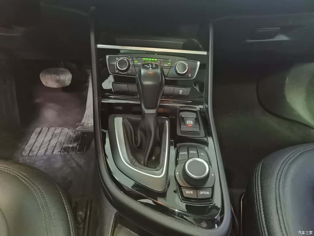 BMW 2 Series, 2017 14