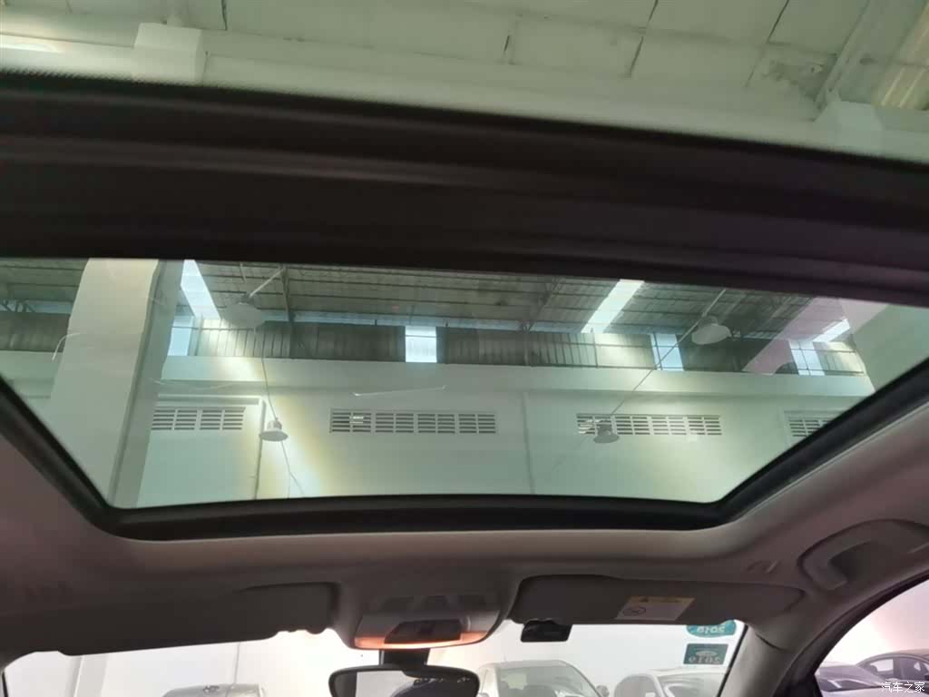 BMW 2 Series, 2017 18